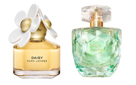 perfumes that dupe